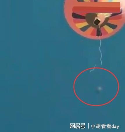 云南一景区工作人员从热气球坠亡 究竟是怎么一回事？