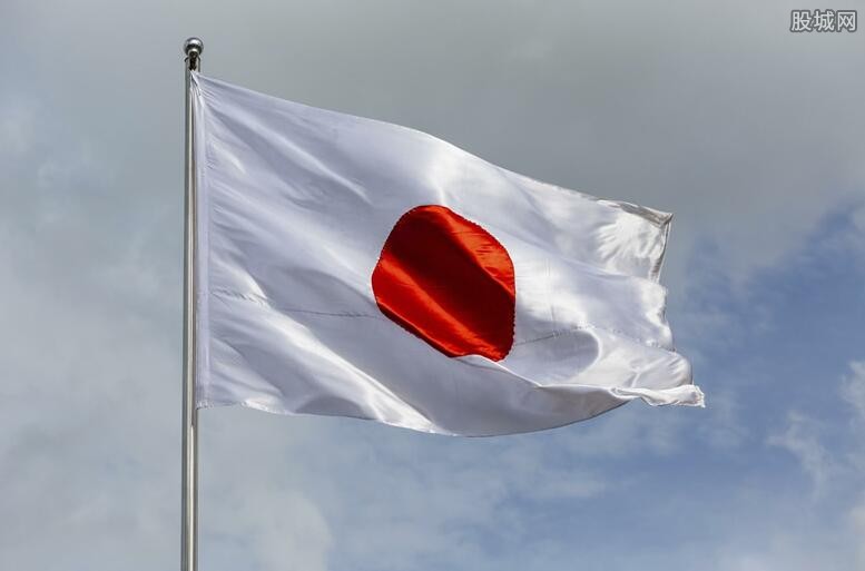 日本将允许大规模海外游客入境 究竟是怎么一回事?始末回顾!