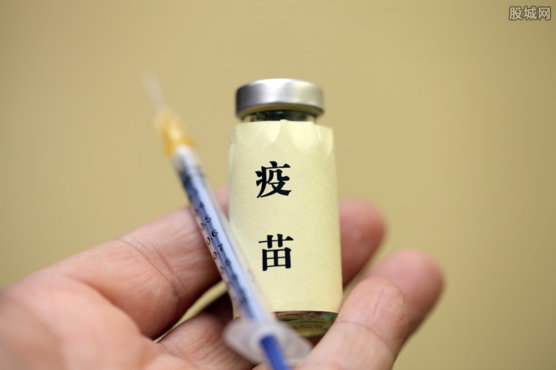 中国新冠疫苗在阿联酋获批上市 具体是什么情况？
