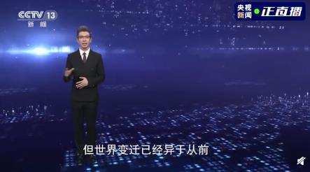 朱广权押韵版总结2020 究竟是怎么一回事？始末回顾