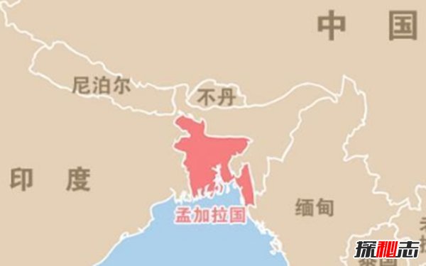 去孟加拉国做生意如何?盘点去孟加拉国10大注意事项