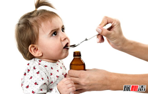 疫苗起到什么作用?接种疫苗的十大好处和坏处