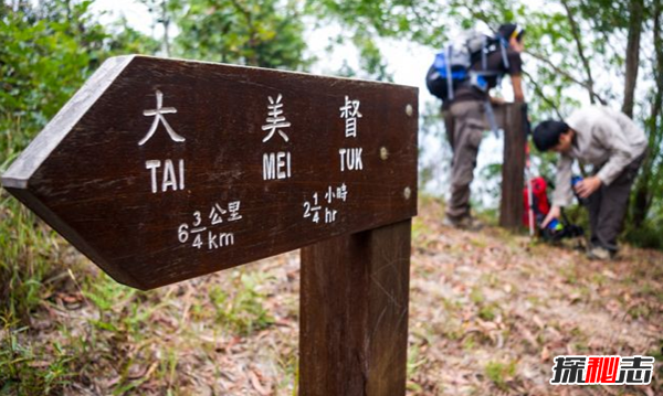 香港哪里好玩?香港旅游必知的10件事情