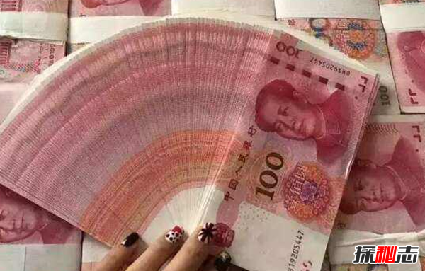 2018做什么生意有前景?10个小本生意成功案例