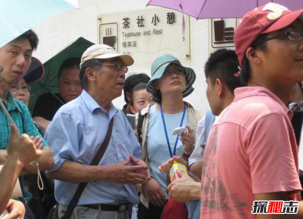 女生学什么职业比较好?未来女生十大高薪职业