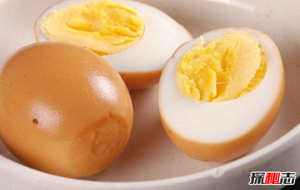 世界生产鸡蛋最多的10个国家 日本第四,第一实至名归