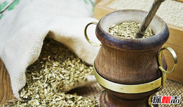 世界上茶叶生产十大国,印度有超10亿饮茶者(70%国内消费)