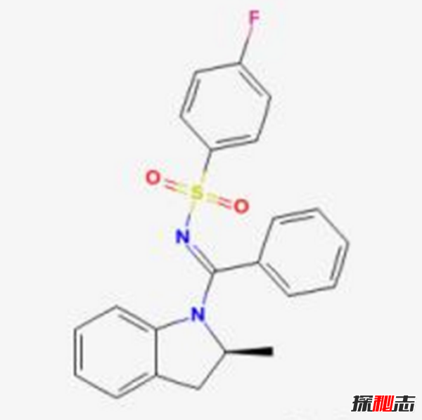 什么是注射死刑?注射死刑用的什么药(常规的三种药品)