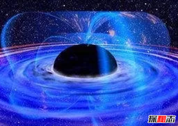 宇宙有什么自然灾难,最恐怖的宇宙灾难排名(置地球彻底毁灭)