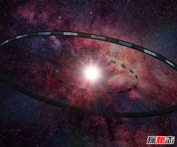 宇宙12级文明划分,地球文明相当于0.75个一级文明