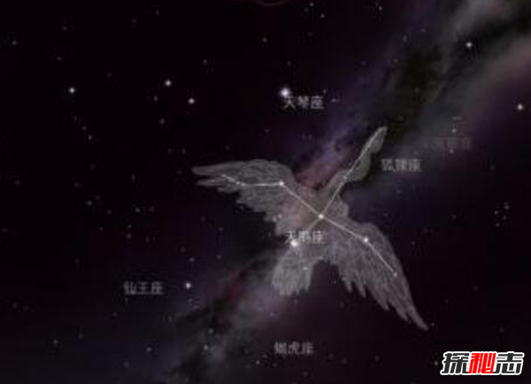 宇宙最大星球十大排名,红超巨星WOH G64处星球末期(预2000后爆炸)