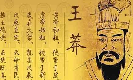 周汉秦三代是怎么对待匈奴问题的？为什么汉朝的政策只能算下策？
