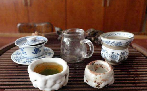 “茶文化”是怎么盛行起来的？宋朝“茶文化”解读！