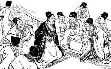 什么是十常侍之乱？十常侍之乱对东汉的进程有哪些影响？