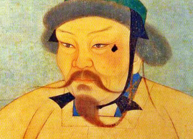 元朝建立为何抵制“儒家思想”？儒家统治体系是如何恢复的？