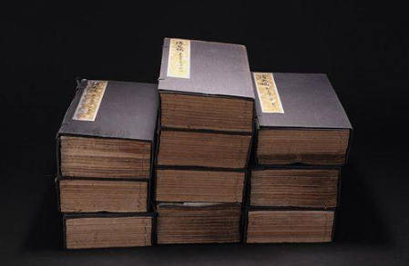 清史稿是怎么编纂成的？为什么说《清史稿》不是清朝正史？