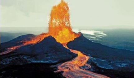 维苏威火山还会爆发吗？维苏威火山什么时候爆发过？