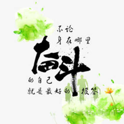 茅台镇王丙乾酒荣获“贵州第一批老字号”还是熟悉的味道！