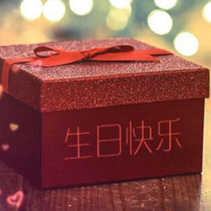 春节档电影总票房超80亿  中国史上最强票房！