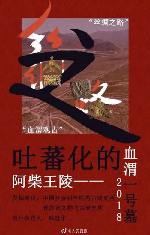 2020年度全国十大考古新发现揭晓：名单完整版一览【图】