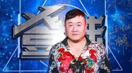 孙小果都干了什么事 孙小果犯了哪些案件 孙小果最后结局怎么样