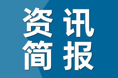 2000元的玩具熊被炒到3万元 这是什么原因？