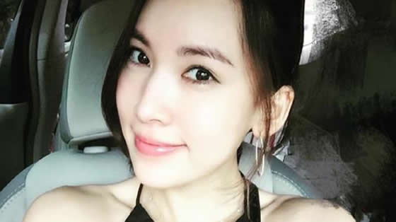 林志颖的老婆叫什么？林志颖为什么不会变老