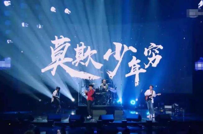 冷门好听到哭的中文歌:超好听15首歌曲推荐