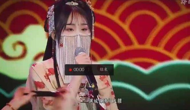 等什么君真名及真人照片：等什么君歌曲合集