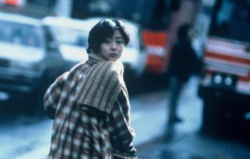 日本纯爱电影推荐，不容错过的初恋故事